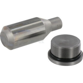 Cheville DANFOSS PVG120155G5041