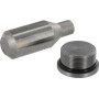 Cheville DANFOSS PVG120155G5041