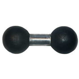 Barre à billes RAM RAMC230BL