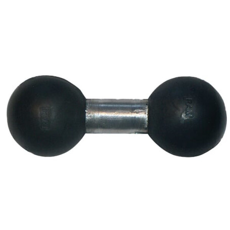 Barre à billes RAM RAMC230BL