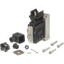 Aim DANFOSS PVG3211166908
