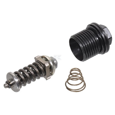 Valve DANFOSS PVG32157B2032