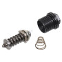 Valve DANFOSS PVG32157B2032