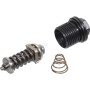 Valve DANFOSS PVG32157B2032