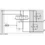 Valve DANFOSS PVG32157B2240