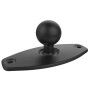 Raccord de base RAM RAMC270