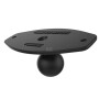 Raccord de base RAM RAMC270