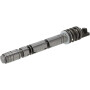 Bobine DANFOSS PVG1611274391