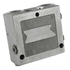 Module pompe DANFOSS PVG32157B5191