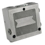 Module pompe DANFOSS PVG32157B5191