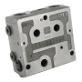 Module pompe DANFOSS PVG32157B5191