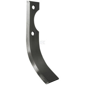 Lame BOUYER RB516024