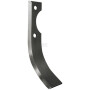 Lame BOUYER RB516024