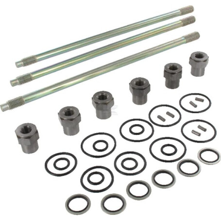 Kit DANFOSS PVG120155G8032