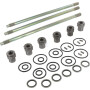 Kit DANFOSS PVG120155G8032