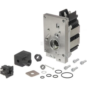 Aimant DANFOSS PVG12011166813