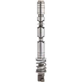Bobine DANFOSS PVG1611274474