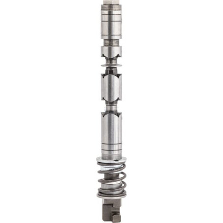 Bobine DANFOSS PVG1611274474