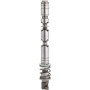 Bobine DANFOSS PVG1611274474