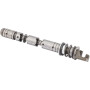 Bobine DANFOSS PVG1611274474