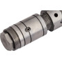 Bobine DANFOSS PVG1611274474