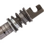 Bobine DANFOSS PVG1611274474