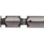 Bobine DANFOSS PVG1611274474