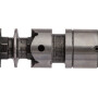 Bobine DANFOSS PVG1611274474