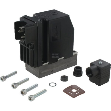 Aimant DANFOSS PVG3211166849