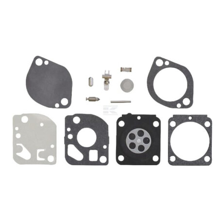 Kit ZAMA RB162KR