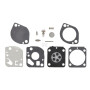 Kit ZAMA RB162KR