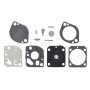 Kit ZAMA RB162KR