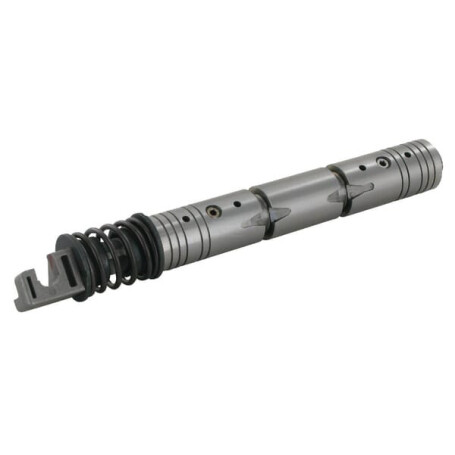 Tiroir DANFOSS PVG32157B7123