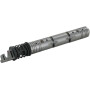 Tiroir DANFOSS PVG32157B7123