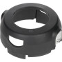 Couvercle de bobine GREENWORKS RA341031429