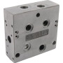 Module de base DANFOSS PVG1611130976
