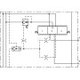 Module de base DANFOSS PVG1611130976