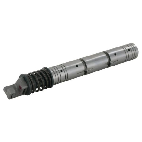 Tiroir DANFOSS PVG32157B7101