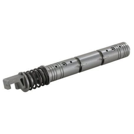 Tiroir DANFOSS PVG32157B7022