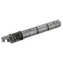 Tiroir DANFOSS PVG32157B7022