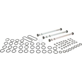 Kit DANFOSS PVG32157B8021
