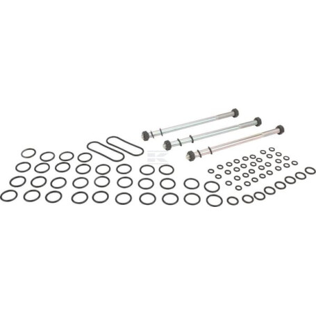Kit DANFOSS PVG32157B8021