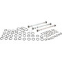 Kit DANFOSS PVG32157B8021