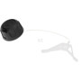 Couvercle de graisseur GREENWORKS RA341071071V1