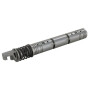 Tiroir DANFOSS PVG32157B7020
