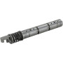 Tiroir DANFOSS PVG32157B7020