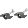 Collier de fixation GREENWORKS RA3220235V1
