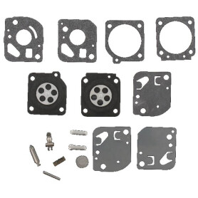 Kit ZAMA RB29KR