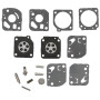 Kit ZAMA RB29KR