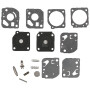 Kit ZAMA RB29KR